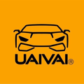 UAI VAI Motorista