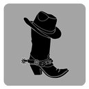 Cowboy Shadow APK