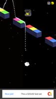 Cubic Jump Madness screenshot 1