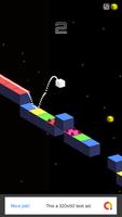 Cubic Jump Madness screenshot 2