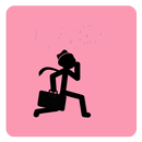 Business Stickman APK