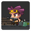 Elite Soldier Vs Monster APK