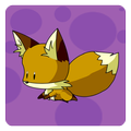 Fox Enemy Runner