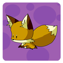 Fox Enemy Runner APK