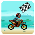 Fantastic Motocross APK