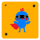 Fly Bird Hero icon