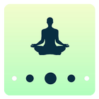 7Minute Yoga Workout ikon
