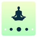 7Minute Yoga Workout aplikacja