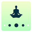 7Minute Yoga Workout-APK