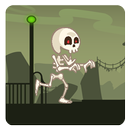 Scary Ghost House APK