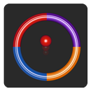 Switch Color Dash aplikacja