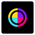 Switch Multi Colors - Infinity Color Challenges