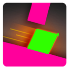 Room Block icon