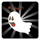 Ghost House aplikacja