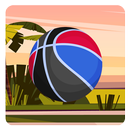 Fantastic BallShoot APK