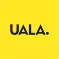 UALA
