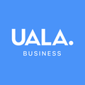 Uala Business