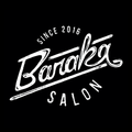 Baraka Salon