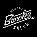 Baraka Salon APK