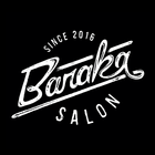 Baraka Salon icône