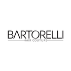 Bartorelli आइकन