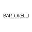 Bartorelli