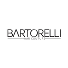 Bartorelli icône