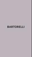 Bartorelli Plakat