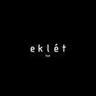 Eklet Hair أيقونة