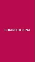 Estetica Chiaro di Luna 海報