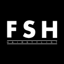 FSH Room APK