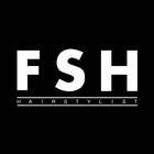 FSH Room icône
