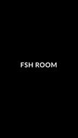 FSH Room Affiche