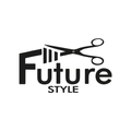 Future Style