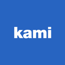 Kami APK