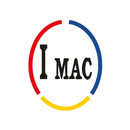 I MAC APK