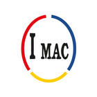 I MAC-icoon