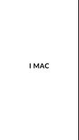 I MAC постер