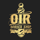 APK Oir Barber Shop