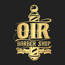 Oir Barber Shop-APK