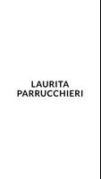 Laurita Parrucchieri Affiche