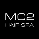 MC2 HAIR SPA icône