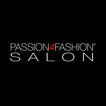 P4F Salon