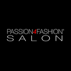 P4F Salon иконка