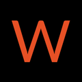 Wabi Sabi