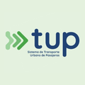 TUP Bariloche