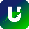 Ualabi