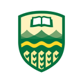 MyUAlberta
