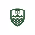 MyUAlberta
