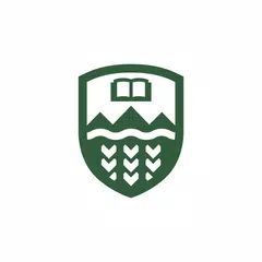 MyUAlberta